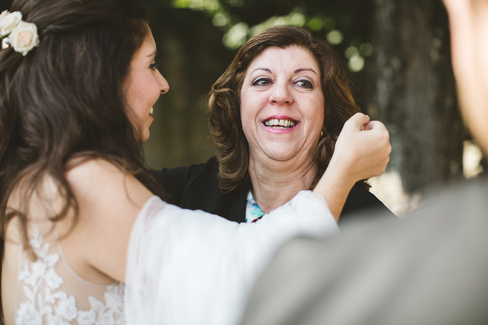 Hochzeit Eltville Schloss Johannisberg-31